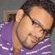 Tiago Alexandre
