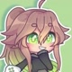 gacha life