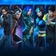 FREE FIRE BRASIL