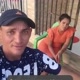 EVANDRO ARTE DEIS
