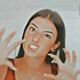 kayllanny Nascimento