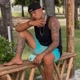Weslley Silva