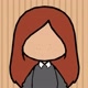 toca_life