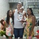 wevesonsantos95＠gmail.com