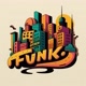 Funk Da City