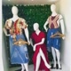 lojamaressafashion