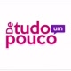 De tudo um pouco
