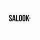 Salook Calçados