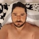 Alexsandro Oliveira925