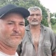 Carlos Andrade8466