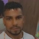 Danilo Chaves975