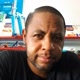 Tobias Carvalho777
