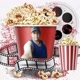 FR filmes & séries