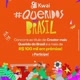 Kal Brito246