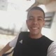 André Luis
