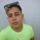 tiozinho 💥