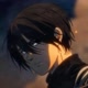 ×mikasa×