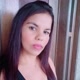 Lúcia Silva