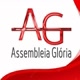Assembleia Glória