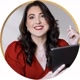 ROBERTA GRAU | ARQUITETA