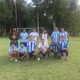 Renilson Freitas