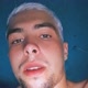 Samuel Allmeida