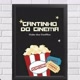 CINE SÉRIES E NOVELAS 🍿