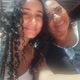 Ana&Maria