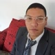 Fagner Augusto