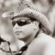 Vagner de Morais