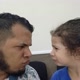 TAL PAI TAL FILHO 1997