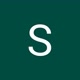 Silas