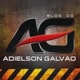 Adielson Galvão