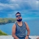 Thaylan Oliveira