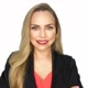 LeticiaProf