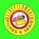Ocinefilomania