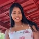 Bruna filha de todos os santos