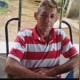 Laurentino Rodrigues