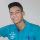 Janiel Santos 09