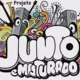 JUNTO e MISTURADO