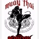 MuayThai sem limites