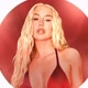 Upload Iggy Azalea Brasil