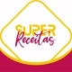 Super Receitas