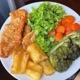 emagrecimento-dieta