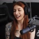 Gi Bordignon