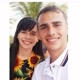 Lucas Antonio de brito