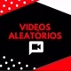 vídeos aleatórios🚨🔛