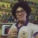 JackBlack19