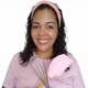 Taty Cakes