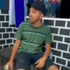 Alex Frutuoso502🧄